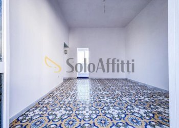 Soggiorno - Bilocale Via Giovanni Pascoli 42, Napoli (zona Posillipo) - foto 5