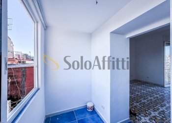 Cucinotto - Bilocale Via Giovanni Pascoli 42, Napoli (zona Posillipo) - foto 15