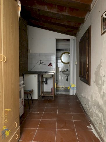 IMG_3996.jpeg - Warehouse Via Corso Corsi 15, Parma - photo 2