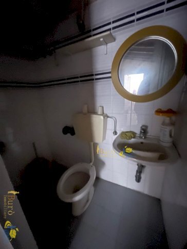 IMG_3997.jpeg - Warehouse Via Corso Corsi 15, Parma - photo 3