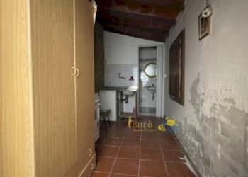 IMG_3995.jpeg - Magazzino Via Corso Corsi 15, Parma - foto 1