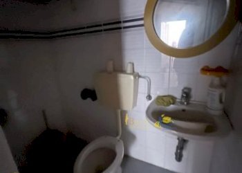 IMG_3997.jpeg - Magazzino Via Corso Corsi 15, Parma - foto 3