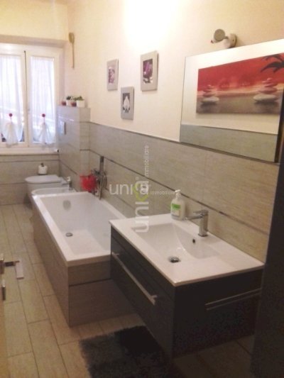 1000168958.jpg - Apartment Via Cavour snc, Jesi - photo 2