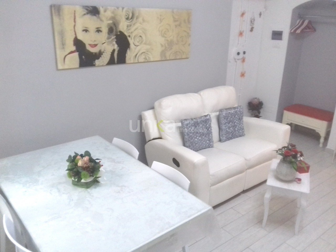 1000168952.jpg - Apartment Via Cavour snc, Jesi - photo 3