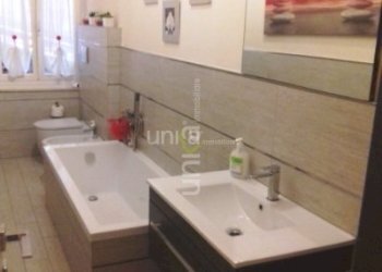 1000168958.jpg - Appartamento Via Cavour snc, Jesi - foto 2