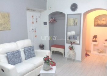 1000168956.jpg - Appartamento Via Cavour snc, Jesi - foto 4