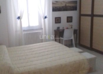 1000168960.jpg - Appartamento Via Cavour snc, Jesi - foto 5