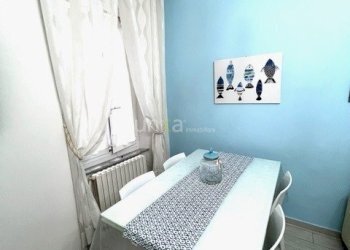 1000168966.jpg - Appartamento Via Cavour snc, Jesi - foto 6