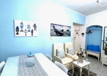 1000168968.jpg - Appartamento Via Cavour snc, Jesi - foto 7