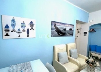 1000168970.jpg - Appartamento Via Cavour snc, Jesi - foto 8