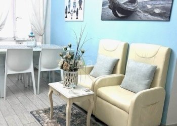 1000168974.jpg - Appartamento Via Cavour snc, Jesi - foto 10