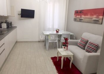 1000168976.jpg - Appartamento Via Cavour snc, Jesi - foto 11