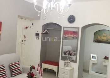 1000168978.jpg - Appartamento Via Cavour snc, Jesi - foto 12