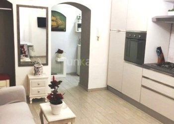 1000168980.jpg - Appartamento Via Cavour snc, Jesi - foto 13