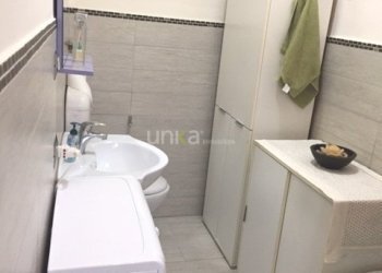 1000168982.jpg - Appartamento Via Cavour snc, Jesi - foto 14