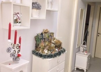 1000168990.jpg - Appartamento Via Cavour snc, Jesi - foto 17