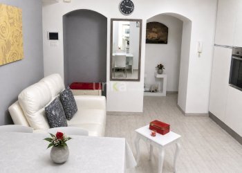 ChatGPT Image 26 ago 2026, 11_04_41 - Appartamento Via Cavour snc, Jesi - foto 4