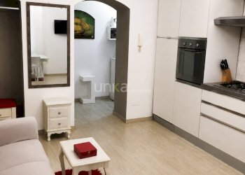ChatGPT Image 26 ago 2026, 12_03_27 - Appartamento Via Cavour snc, Jesi - foto 6