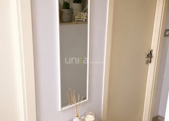 ChatGPT Image 27 ago 2026, 11_05_40 - Apartment Via Cavour snc, Jesi - photo 9