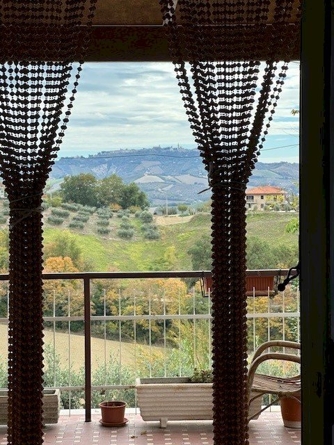 13 DI LEO IMMOBILIARE VENDE VILLINO DI AMPIE METRA - Independent house Carassai - photo 2