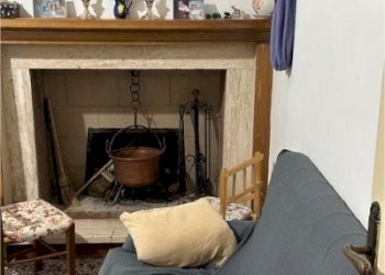 10 DI LEO IMMOBILIARE VENDE VILLINO DI AMPIE METRA - Casa indipendente Carassai - foto 10