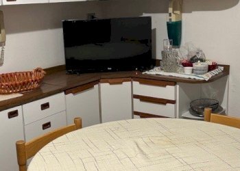 11 DI LEO IMMOBILIARE VENDE VILLINO DI AMPIE METRA - Casa indipendente Carassai - foto 11
