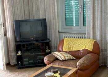 12 DI LEO IMMOBILIARE VENDE VILLINO DI AMPIE METRA - Casa indipendente Carassai - foto 12