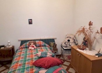 17 DI LEO IMMOBILIARE VENDE VILLINO DI AMPIE METRA - Casa indipendente Carassai - foto 14