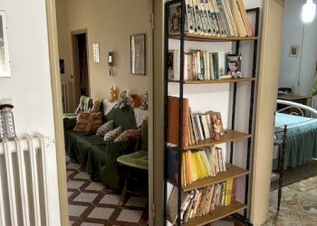 18 DI LEO IMMOBILIARE VENDE VILLINO DI AMPIE METRA - Casa indipendente Carassai - foto 15