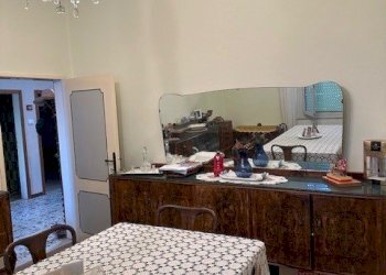 20 DI LEO IMMOBILIARE VENDE VILLINO DI AMPIE METRA - Casa indipendente Carassai - foto 17