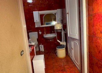 22 DI LEO IMMOBILIARE VENDE VILLINO DI AMPIE METRA - Casa indipendente Carassai - foto 19