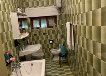 23 DI LEO IMMOBILIARE VENDE VILLINO DI AMPIE METRA - Casa indipendente Carassai - foto 20