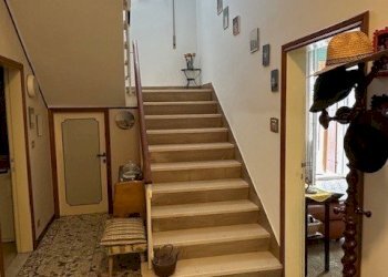 24 DI LEO IMMOBILIARE VENDE VILLINO DI AMPIE METRA - Casa indipendente Carassai - foto 21