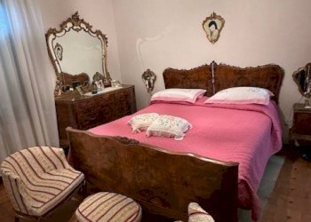 27 DI LEO IMMOBILIARE VENDE VILLINO DI AMPIE METRA - Casa indipendente Carassai - foto 24