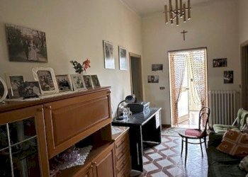 28 DI LEO IMMOBILIARE VENDE VILLINO DI AMPIE METRA - Casa indipendente Carassai - foto 25
