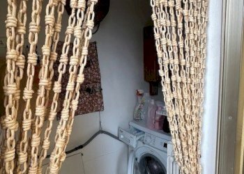 30 DI LEO IMMOBILIARE VENDE VILLINO DI AMPIE METRA - Casa indipendente Carassai - foto 27