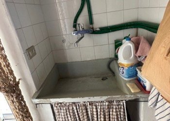 31 DI LEO IMMOBILIARE VENDE VILLINO DI AMPIE METRA - Casa indipendente Carassai - foto 28