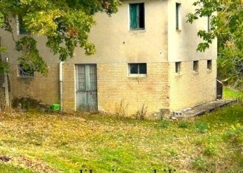 149784.jpg - Casale Carassai - foto 2