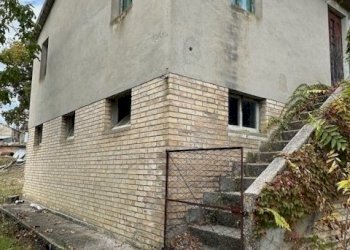 05DILEOIMMOBILIAREVENDECASADICAMPAGNACONTERRENOAGR - Casale Carassai - foto 7
