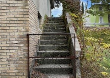 07DILEOIMMOBILIAREVENDECASADICAMPAGNACONTERRENOAGR - Casale Carassai - foto 8