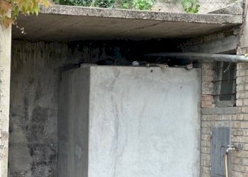 13DILEOIMMOBILIAREVENDECASADICAMPAGNACONTERRENOAGR - Casale Carassai - foto 13