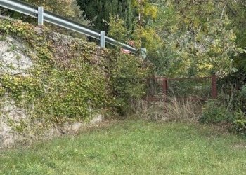 15DILEOIMMOBILIAREVENDECASADICAMPAGNACONTERRENOAGR - Casale Carassai - foto 15