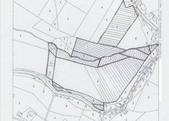 28DILEOIMMOBILIAREVENDECASADICAMPAGNACONTERRENOAGR - Casale Carassai - foto 25