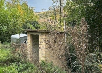 07DILEOIMMOBILIAREVENDECASOLAREDARISTRUTTURARERIPA - Casale Ripatransone - foto 7