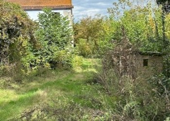 09DILEOIMMOBILIAREVENDECASOLAREDARISTRUTTURARERIPA - Casale Ripatransone - foto 9