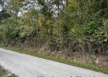 14DILEOIMMOBILIAREVENDECASOLAREDARISTRUTTURARERIPA - Casale Ripatransone - foto 14