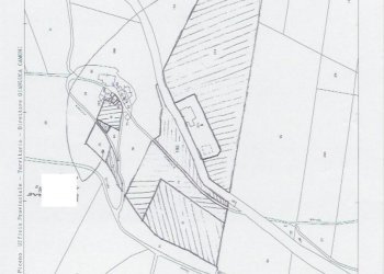 19DILEOIMMOBILIAREVENDECASOLAREDARISTRUTTURARERIPA - Casale Ripatransone - foto 17