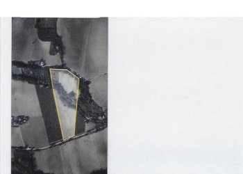 20DILEOIMMOBILIAREVENDECASOLAREDARISTRUTTURARERIPA - Casale Ripatransone - foto 18