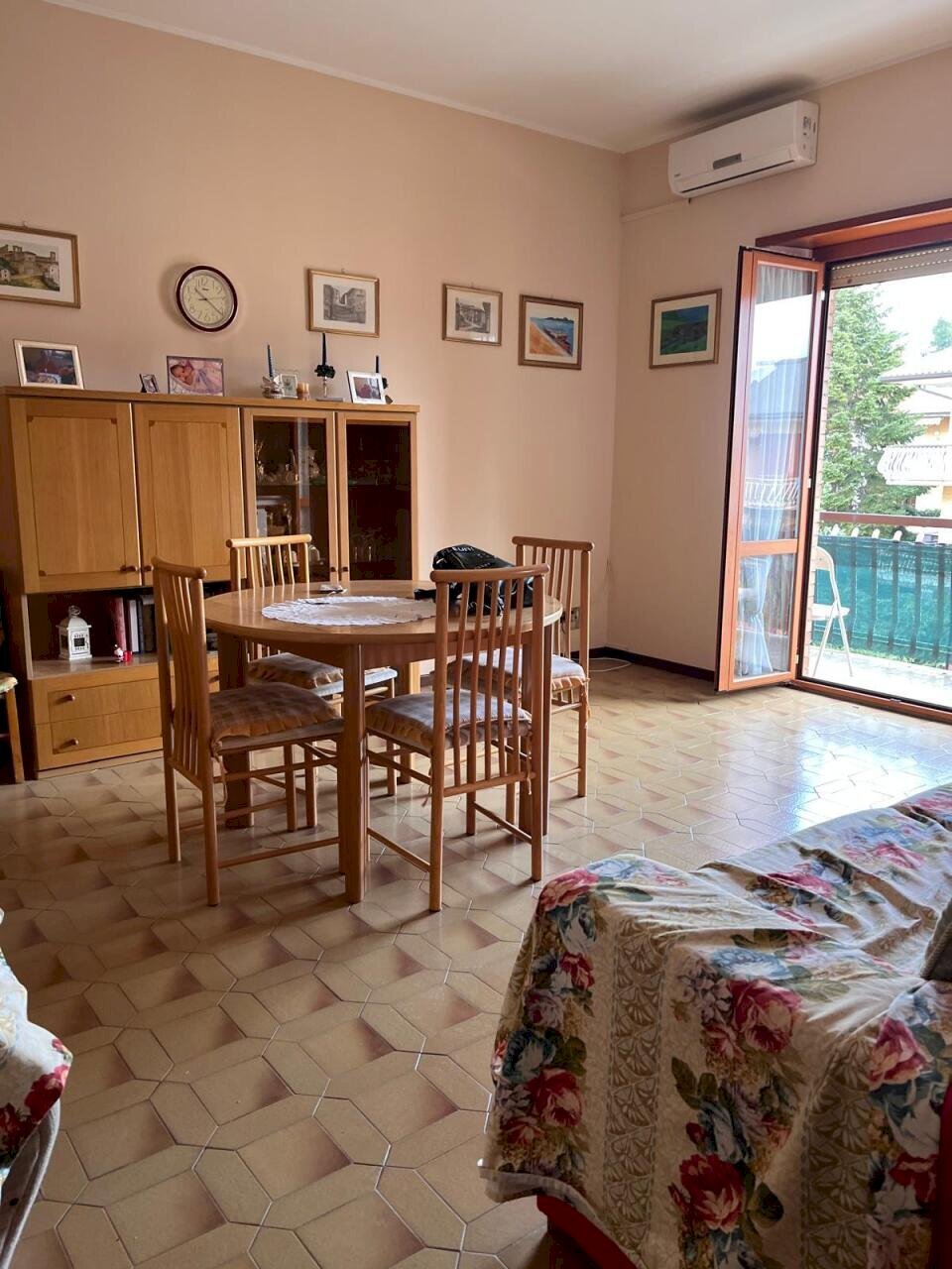 FT 18.jpeg - Appartamento Via Po 32, Castel di Lama - foto 1