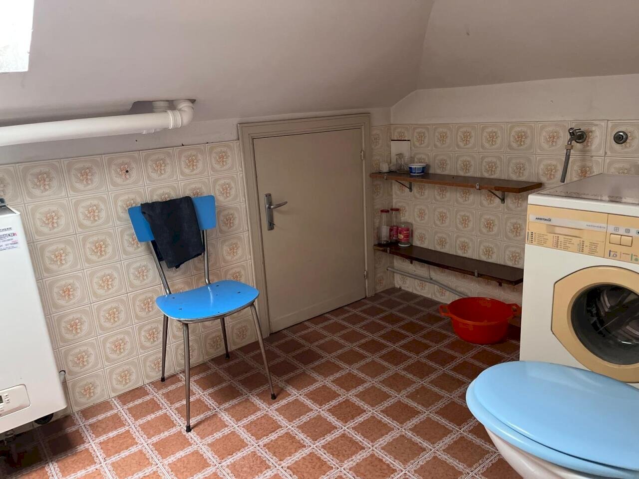 FT 6.jpeg - Appartamento Via Po 32, Castel di Lama - foto 3